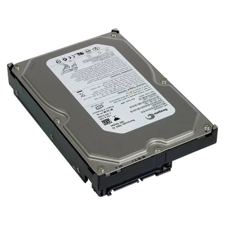 Disco Rígido HD 1 Terabyte Sata