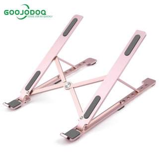 Goojodoq Suporte Para Laptop Para Macbook Pro