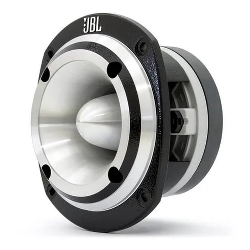 Super Tweeter Jbl Selenium St450 Trio 300w Rms 110db 20khz | Shopee Brasil