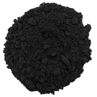 Cacau em pó Black 100% Alcalino - 200g