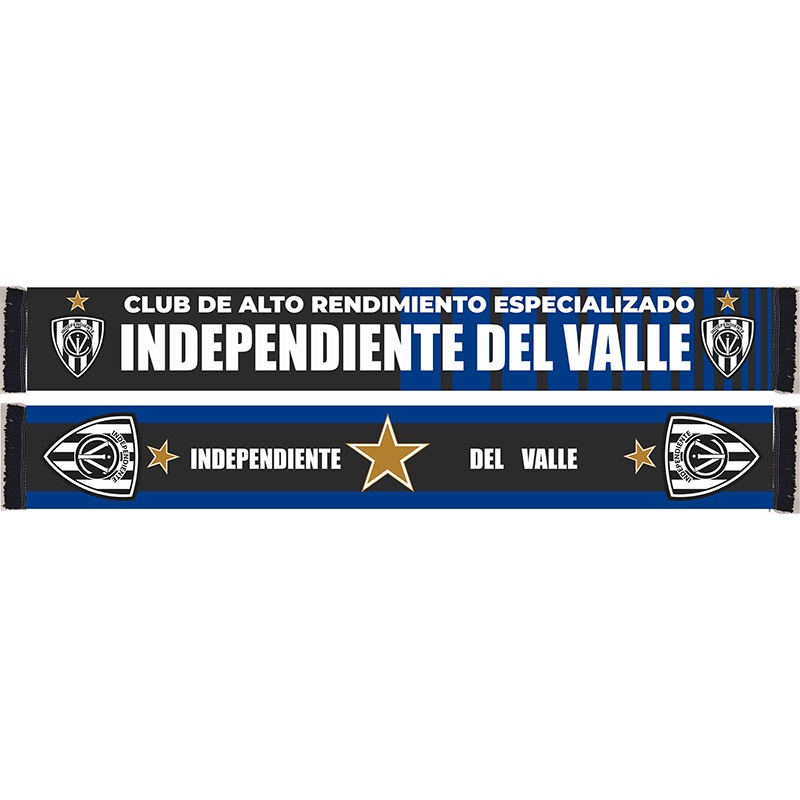 Club Especializado de Alto Rendimiento Independiente Del Valle