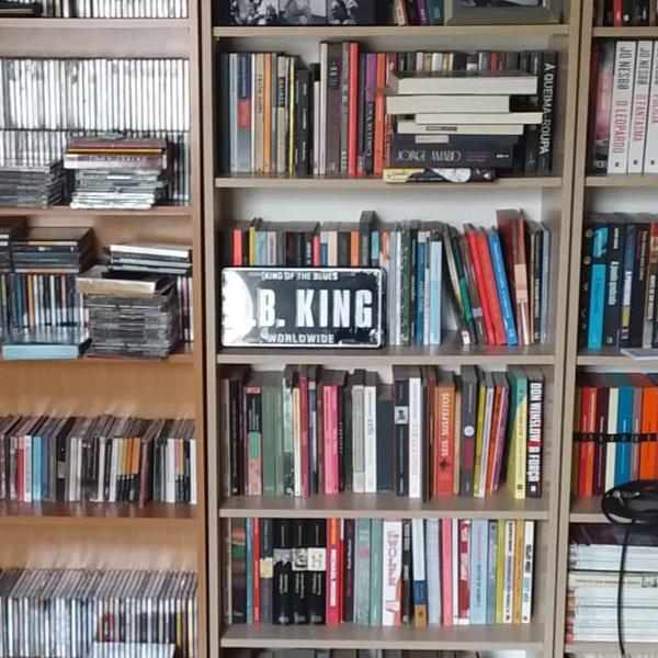 英国音楽雑誌 MOJO モジョ 256 MARCH 2015 マドンナ 英国音楽雑誌 MOJO モジョ 256 MARCH 2015 マドンナ Amazon.com: Mojo