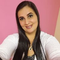 michelemarzano