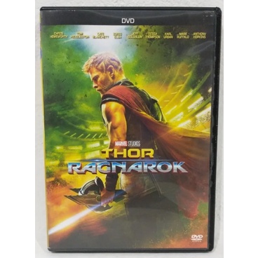 Punho de Ferro 1° e 2° Temporada Blu Ray Dublado e Legendado