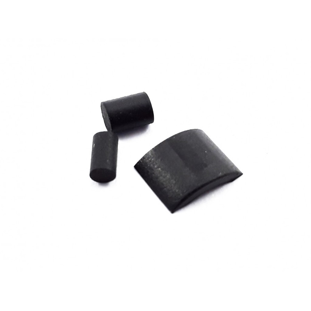 Patch R-Hop 5,5mm KPP Airsoft | Shopee Brasil