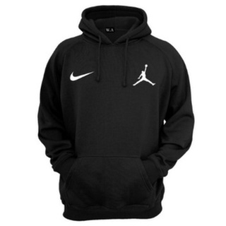 Moletom masculino hot sale jordan