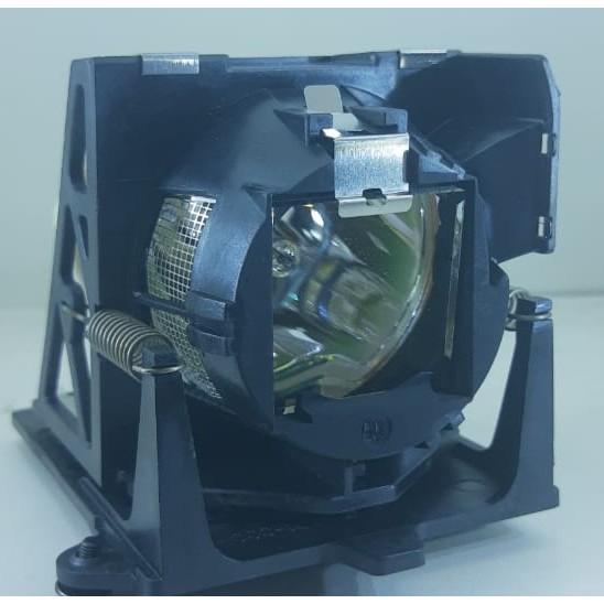 Lampada Projetor Toshiba Shopee Brasil
