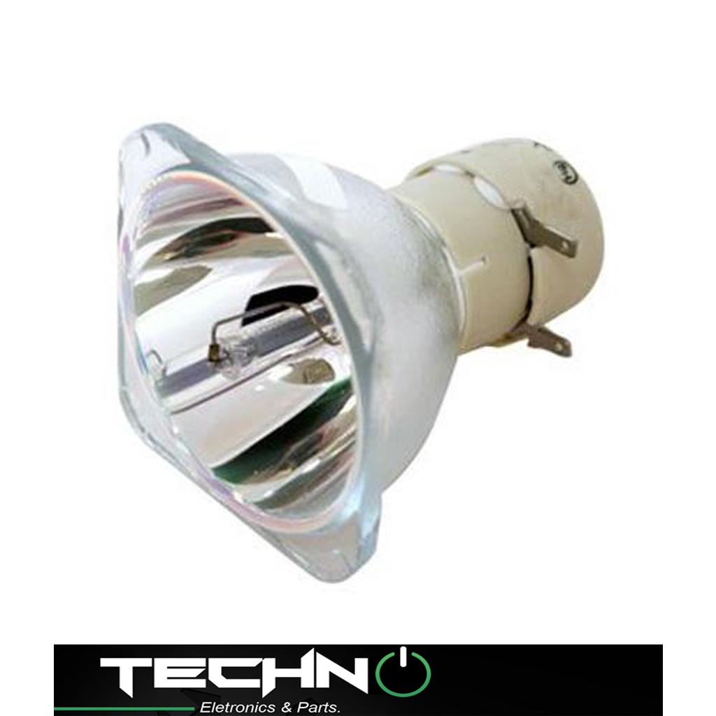 Garantie 120 Jours Ampoule Projecteur Ampoule De Rechange NP13LP Pour Projecteurs NEC NP110, NP115, V230X, V260X - Garantie 120 Jours Lampe Projecteur
