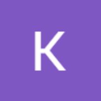 kellymelo.assis