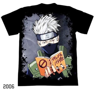 Camiseta Camisa Boruto Naruto Série Mangá Desenho Infantil 1 em Promoção na  Americanas