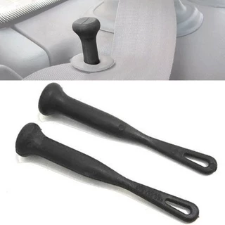 Pino Trava Encosto Bancos Traseiro Gol Parati Voyage G2 G3 G4 em Oferta na Shopee