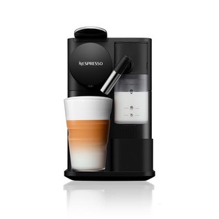 Comprar Cafeteras de cápsula automática Nespresso De'Longhi