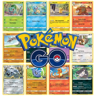 Carta Pokemon Ho-Oh GX Português 21/147 ou SM80 Original Copag