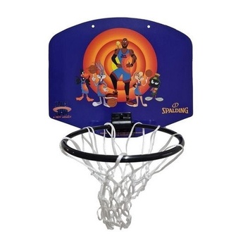 Mini Tabela Basquetebol Com Bola Playg Tarmak Original