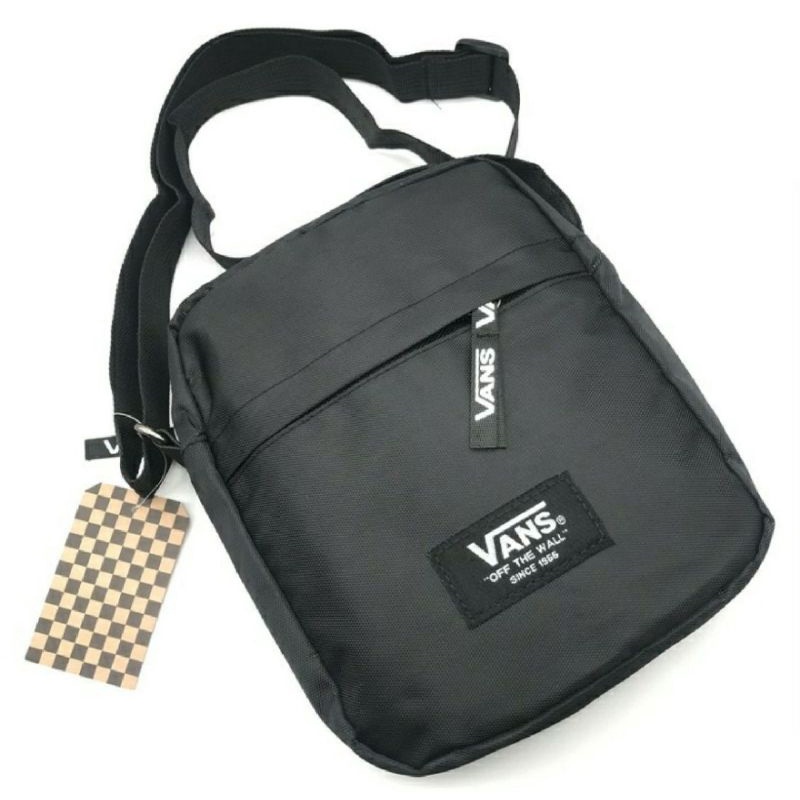 Shoulders bag vans Shopee Brasil