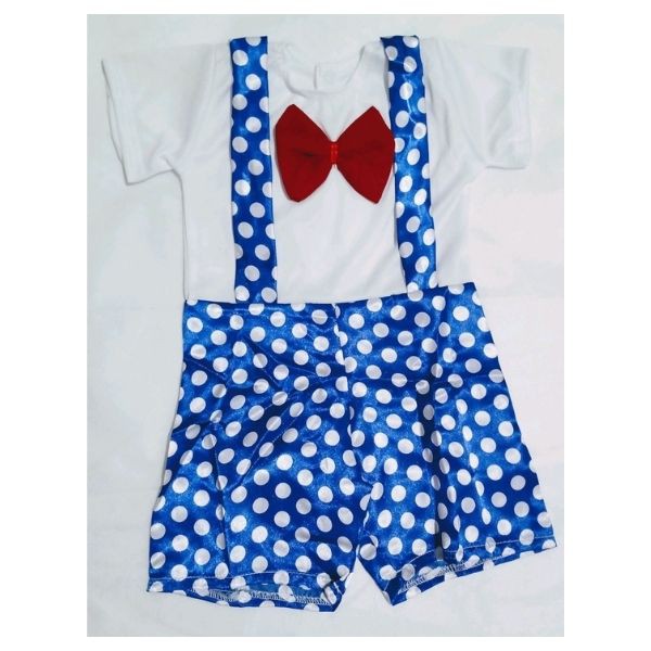 Roupa da galinha pintadinha sales menino