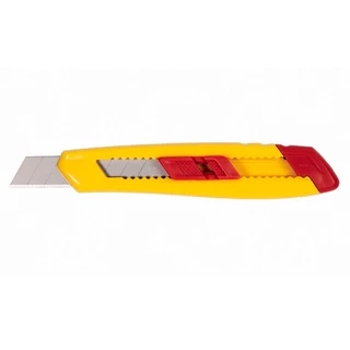 Estilete Leve 18mm KUS045-S Starret