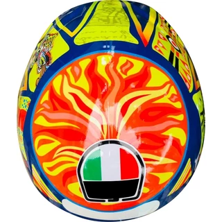 capacete pro tork continente