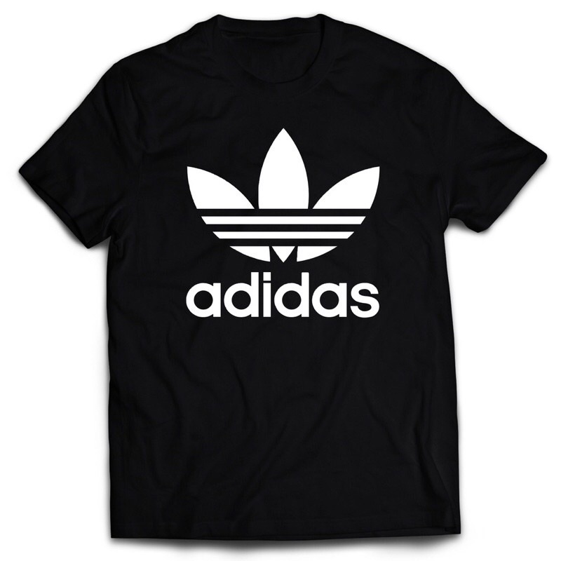 Camisa 100% algodão Tamanhos : G1 G2 G3 （A）