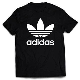 Camisa 100% algodão Tamanhos : G1 G2 G3 （A）
