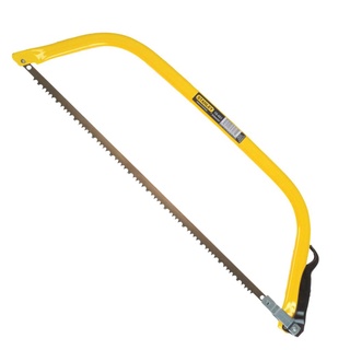 Arco De Serra Para Desbaste Bruto 24" 15-384 Stanley