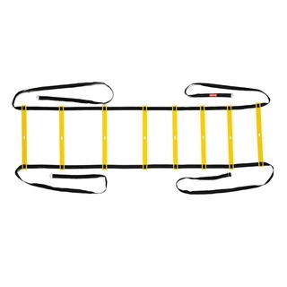 Escada de Agilidade - Genis Agility Ladder | Genis