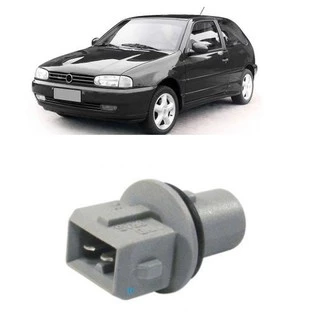 Soquete Lampada Pingão Farol Baixo Gol Parati Saveiro G2 G3