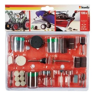 Micro Retifica Dremel Mini Serra Mandril Circular Para Furadeiras