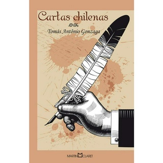 Cartas chilenas: 233