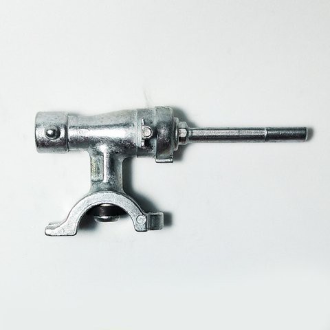 Registro Ramal Fogao Esmaltec Cavalete Haste Longa