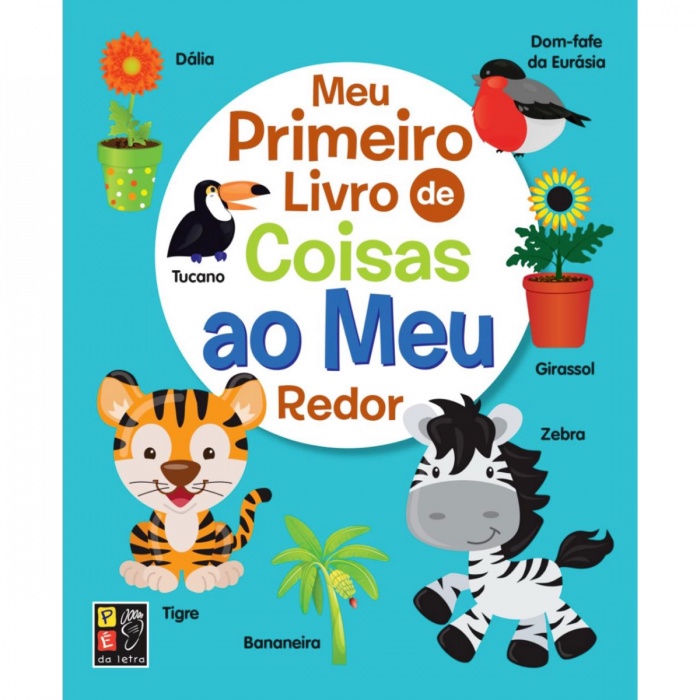 FAZENDA: LIVRO COM JOGUINHOS - 1ªED.(2023) - Usborne Publishing - Livro