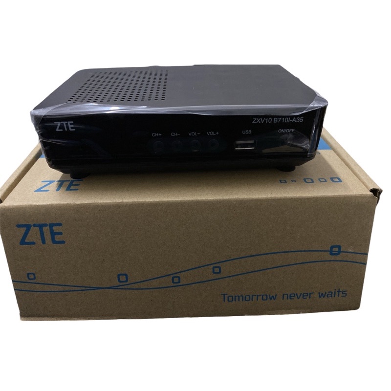 ASCII.jp：W録ができる東芝の薄型テレビ「REGZA ZX」 (1/4)