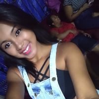 nessah_1523