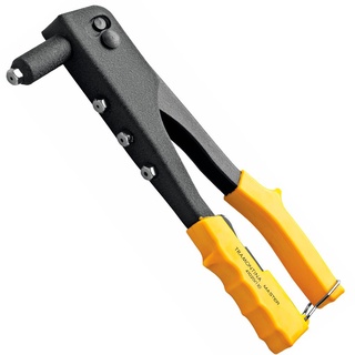 Rebitador Manual 10" Tramontina
