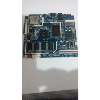 Placa Mãe tablet Multilaser M7s lite original Funcionando