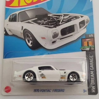 hot wheels firebird em Promoção na Shopee Brasil 2025