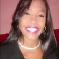 joyce104019