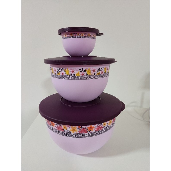 Tupperware | Shopee Brasil