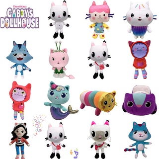 Boneca de Pelúcia Rainbow Friends tamanho grande para crianças, personagem  do jogo de desenhos animados, monstro azul kawaii, brinquedos de pelúcia,  presentes, 60cm - AliExpress