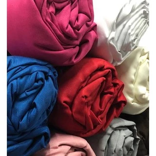 Lençol para colchão box com elastico AVULSO Rigoletto - Todos tamanhos em Oferta na Shopee
