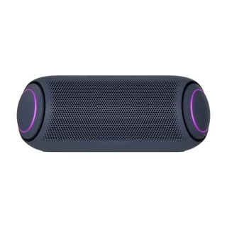 Caixa De Som Lg Xboom Go Pl7 Portatil 30W Bluetooth LED Ipx5