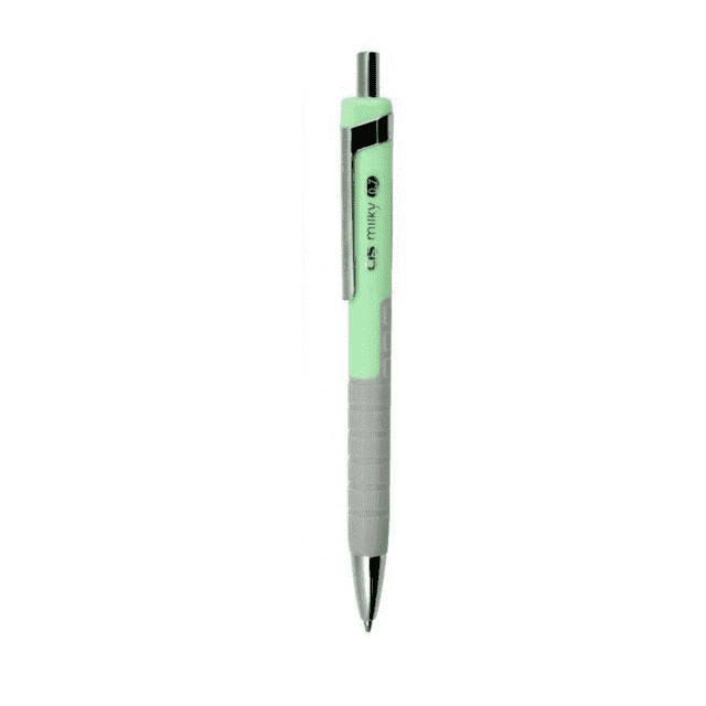 Lapiseira Tom Pastel Milky Ponta 0.7mm - CIS | Shopee Brasil