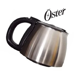 Jarra Inox Para Cafeteira Oster Day Light Ocaf500