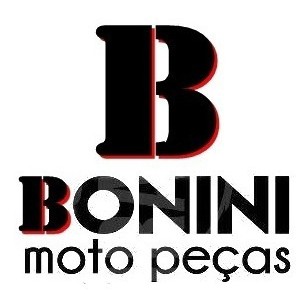 Bonini Moto Peças, Loja Online