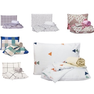 Jogo De Lencol Roupa De Cama Classic Casal Padrao 4 Pecas