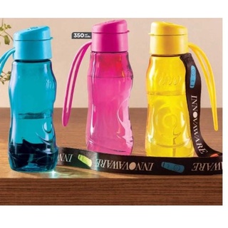 Garrafa Innovaware  AVON 1 LITRO / 500ml e 350 ml