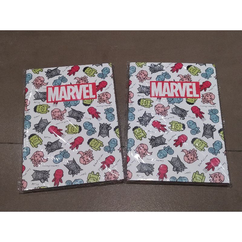 Notebook Miniso | Shopee Brasil