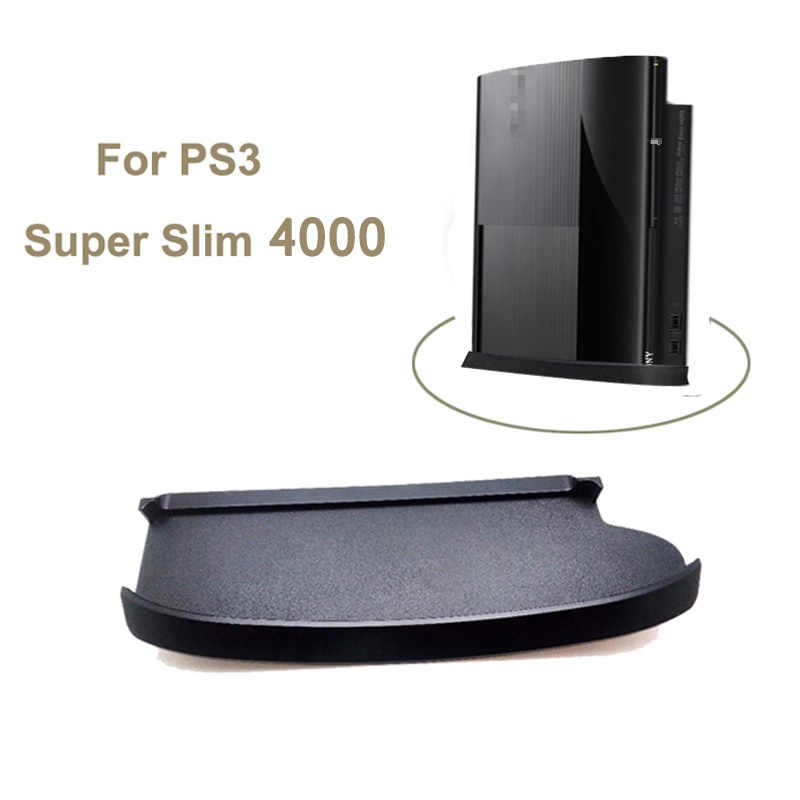 Ps3 slim stand discount