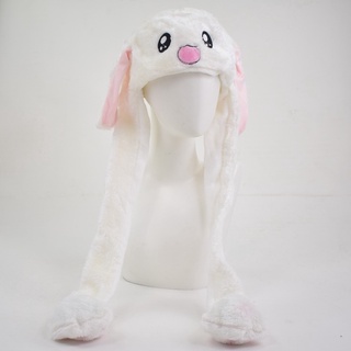 Gorro Touca Infantil Criança Menino Menina Tricotado Quente Fashion