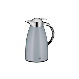 Garrafa Térmica Para Café Chá Água 1L Signo Granito